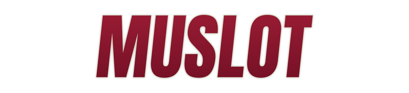 Muslot Logo